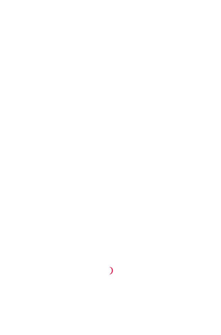 まほろば ロゴ
